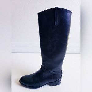 Frye Shoes Frye Lindsay Plate Women's Boots